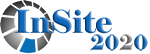 InSite2020
